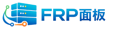 frpS面板